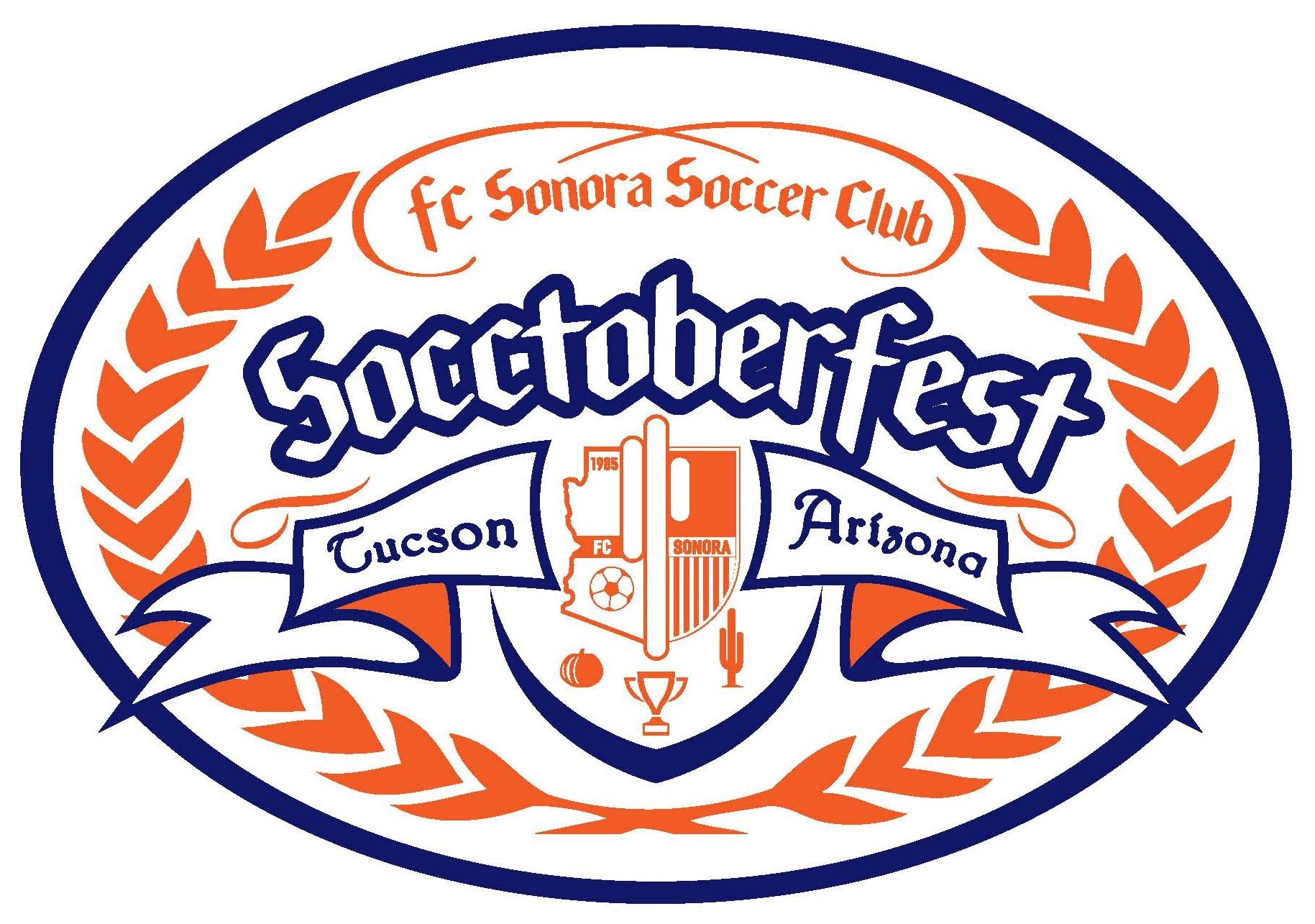 2024 Socctoberfest Click here to Register